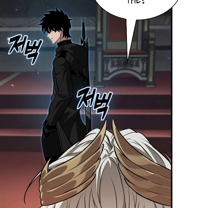 Gacha Vô Hạn Chapter 178 - 115