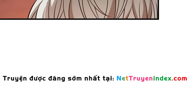 Gacha Vô Hạn Chapter 178 - 116