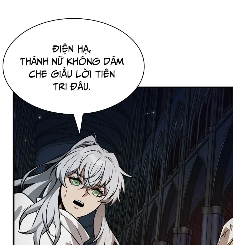 Gacha Vô Hạn Chapter 178 - 117