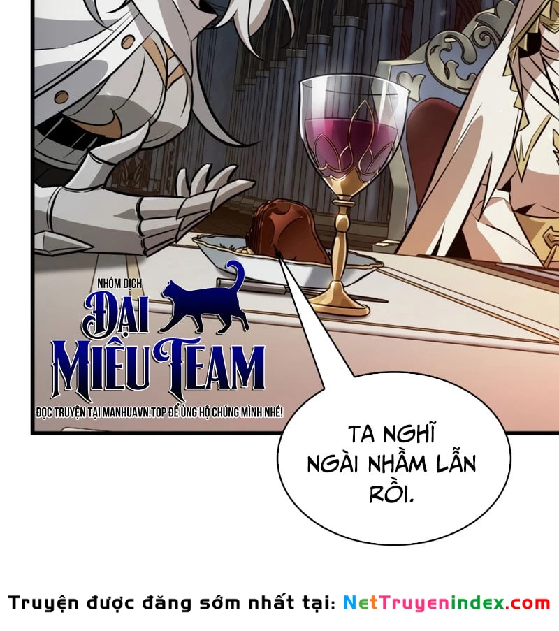 Gacha Vô Hạn Chapter 178 - 118
