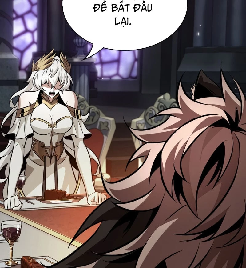 Gacha Vô Hạn Chapter 178 - 120