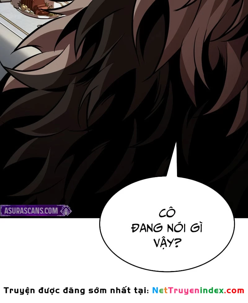 Gacha Vô Hạn Chapter 178 - 121