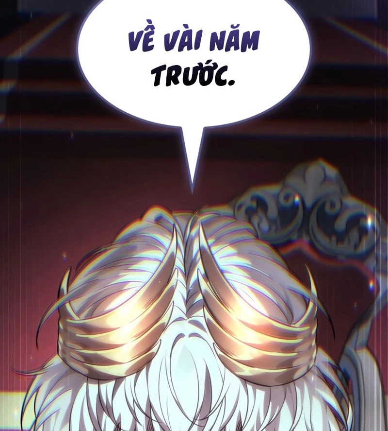 Gacha Vô Hạn Chapter 178 - 124