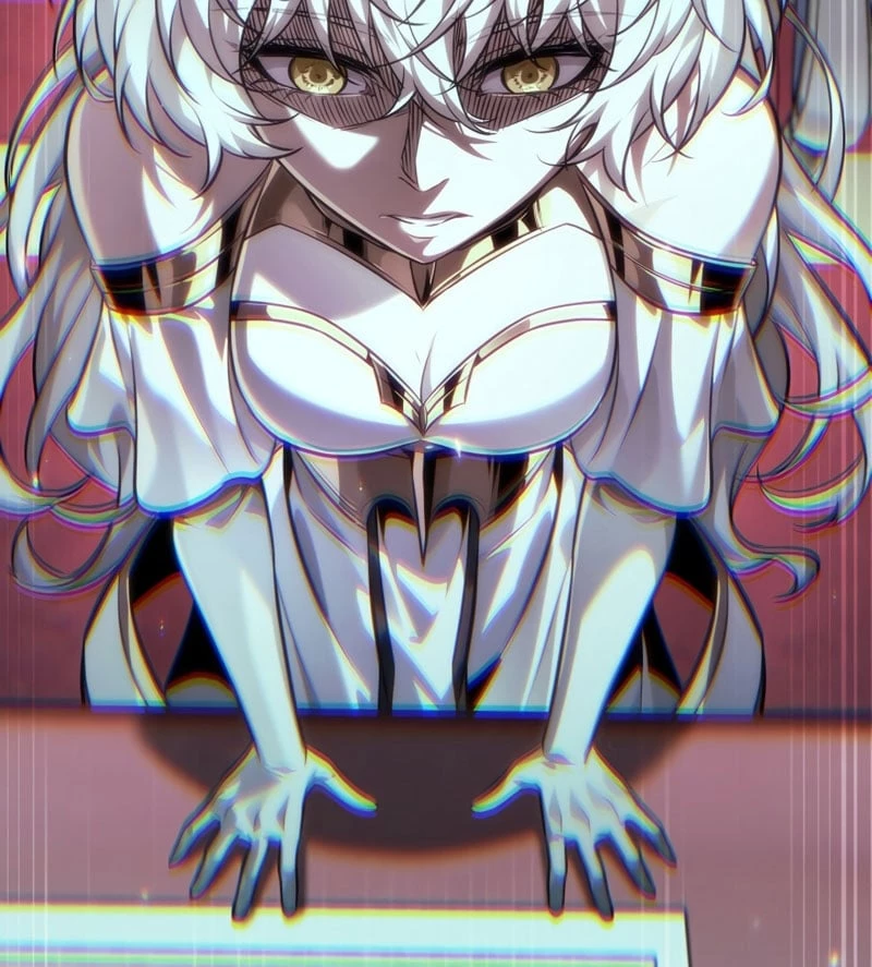 Gacha Vô Hạn Chapter 178 - 125