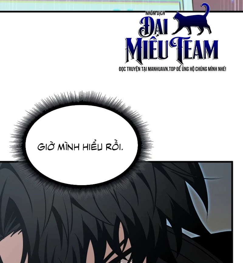 Gacha Vô Hạn Chapter 178 - 126