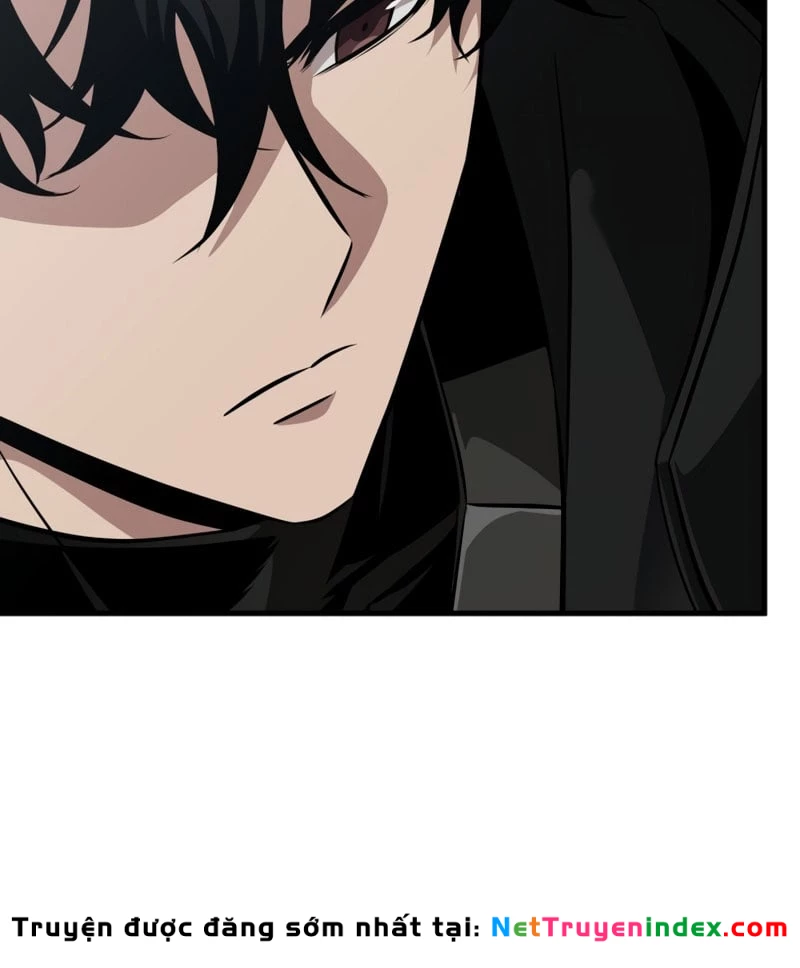 Gacha Vô Hạn Chapter 178 - 127