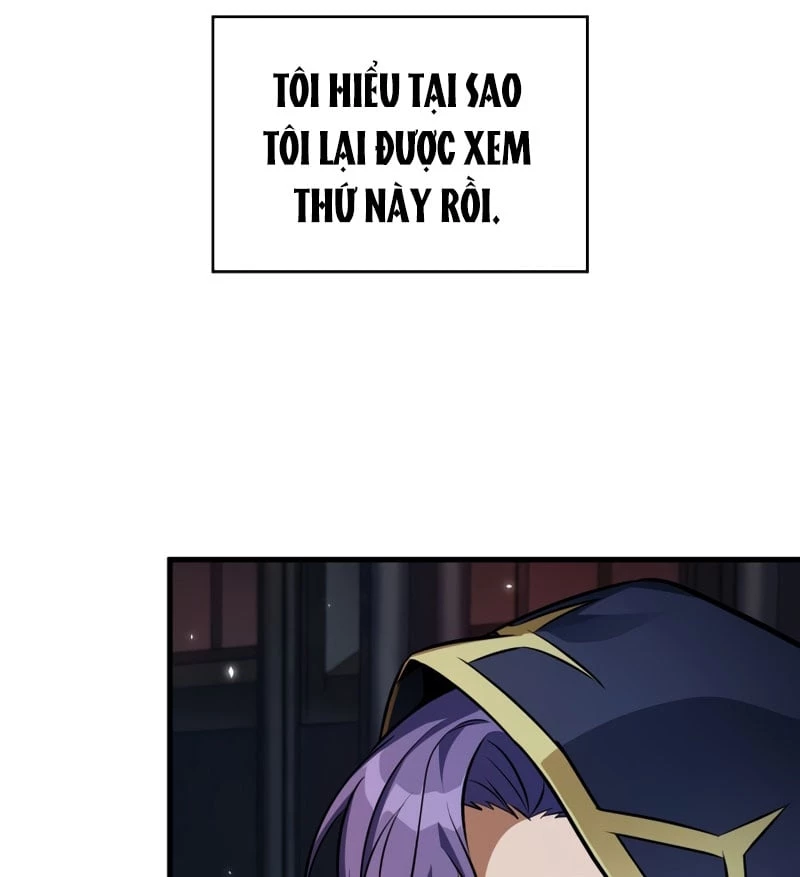 Gacha Vô Hạn Chapter 178 - 128