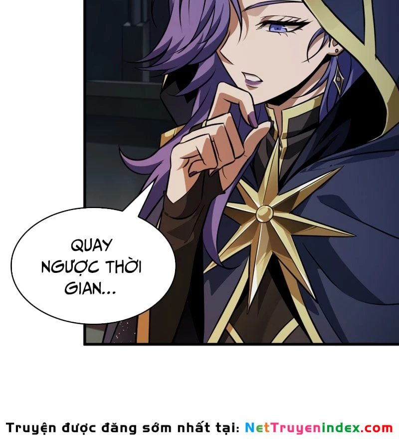 Gacha Vô Hạn Chapter 178 - 129