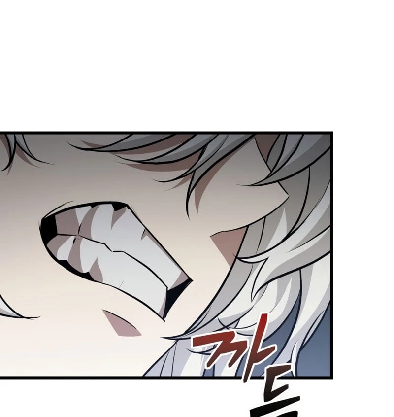 Gacha Vô Hạn Chapter 178 - 130