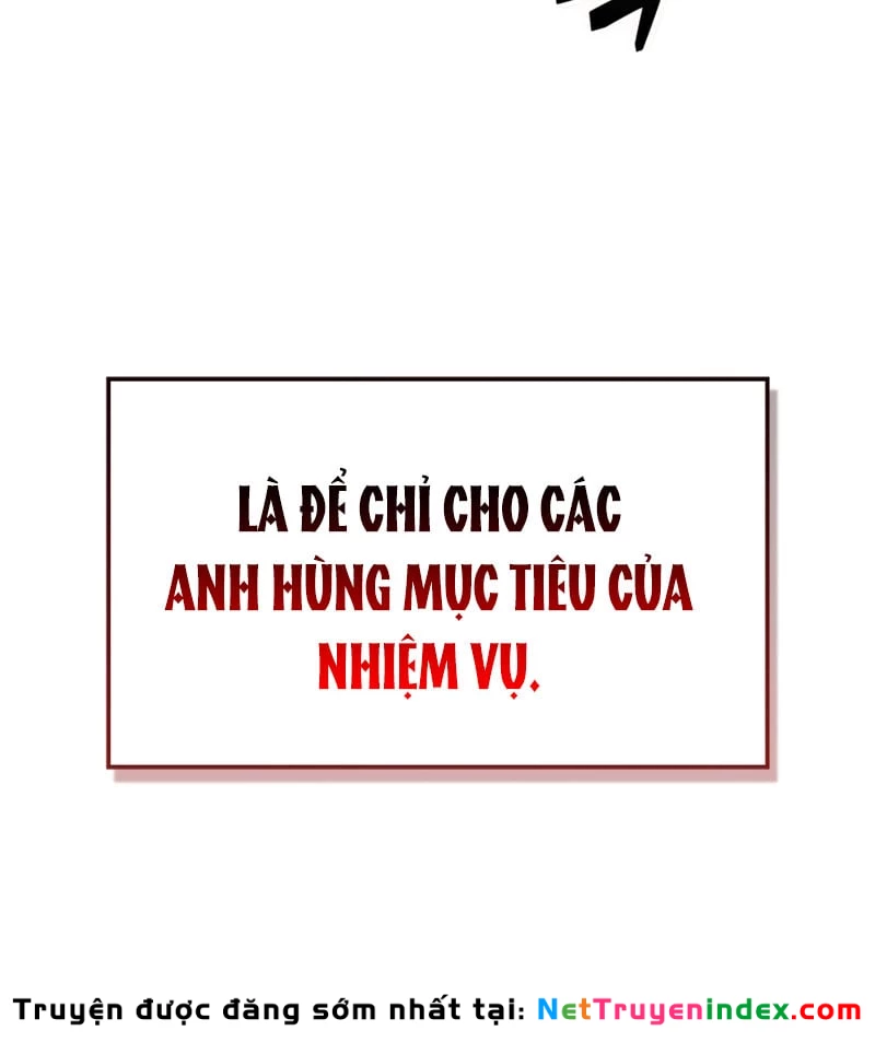 Gacha Vô Hạn Chapter 178 - 131