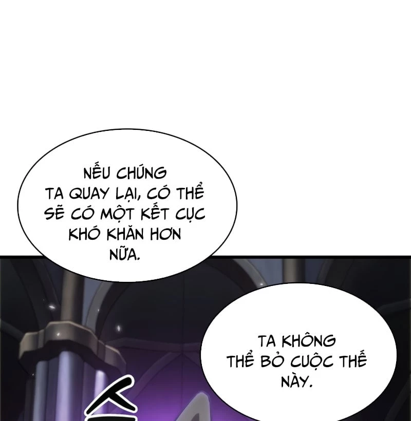 Gacha Vô Hạn Chapter 178 - 132