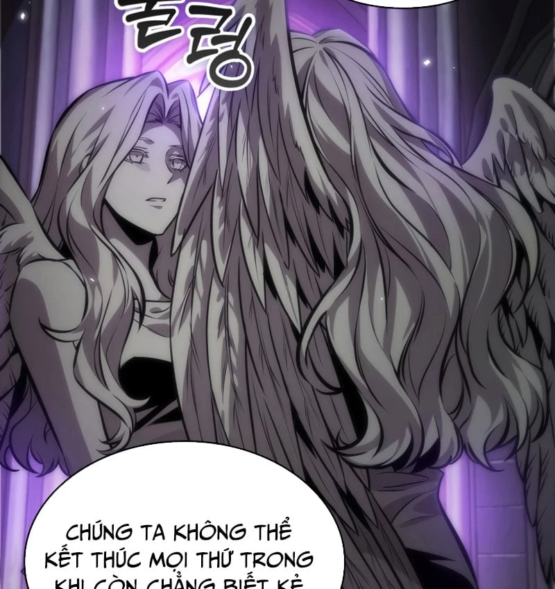 Gacha Vô Hạn Chapter 178 - 133