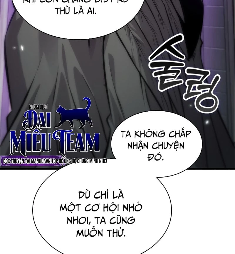 Gacha Vô Hạn Chapter 178 - 134