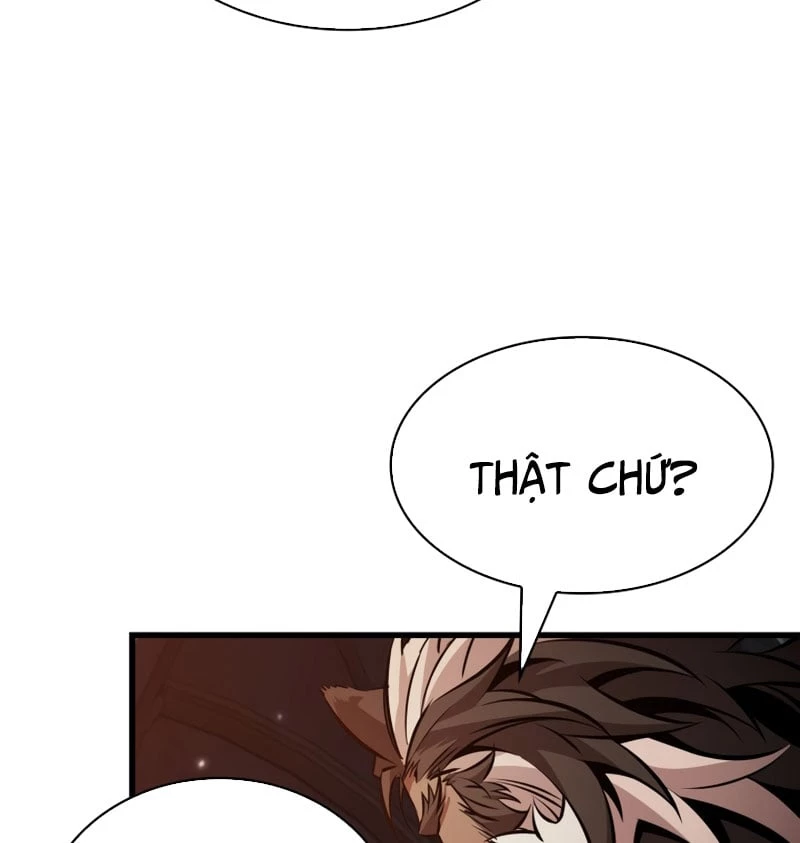 Gacha Vô Hạn Chapter 178 - 135