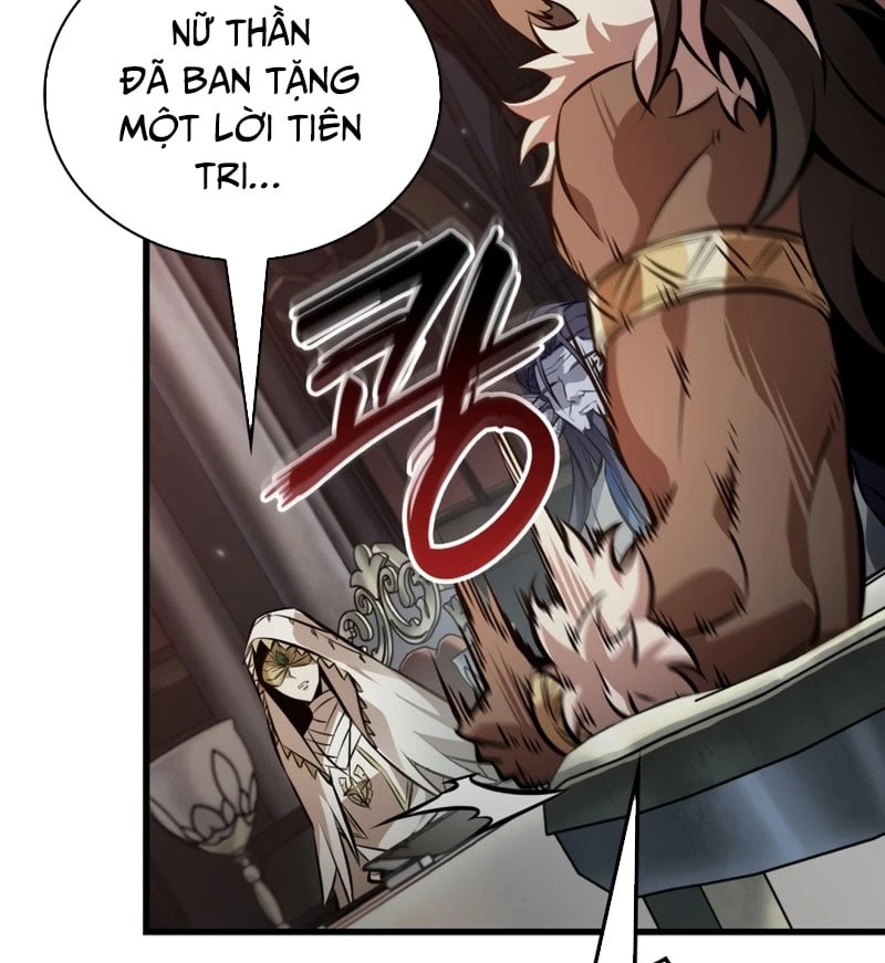 Gacha Vô Hạn Chapter 178 - 136