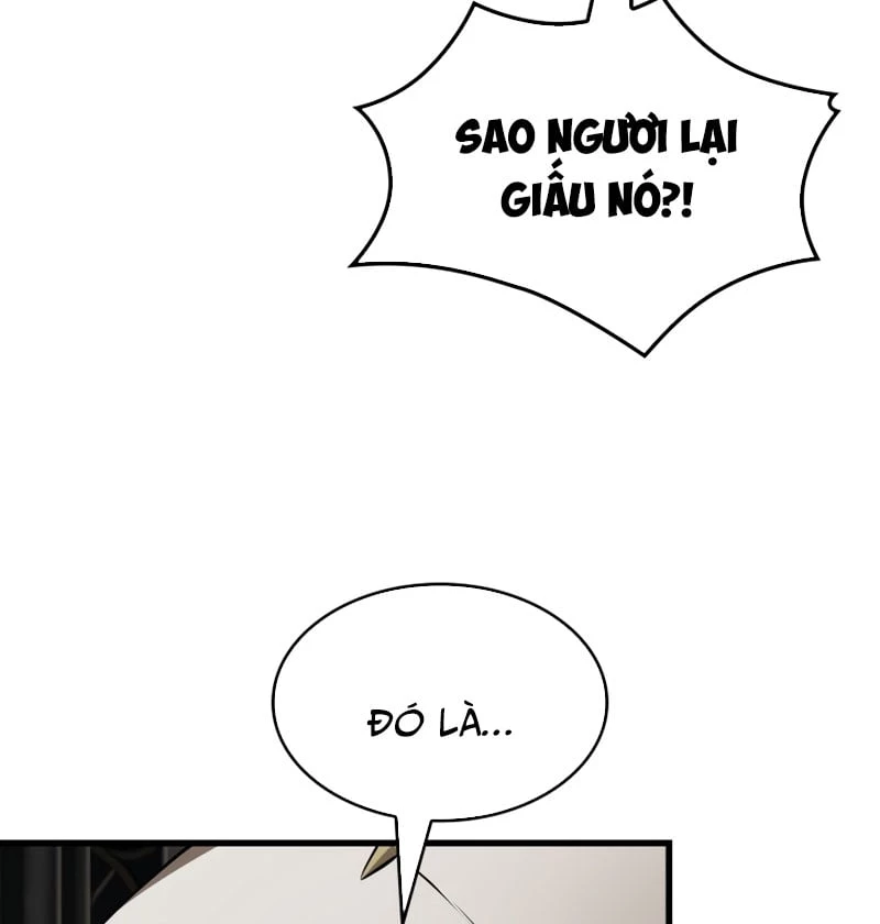 Gacha Vô Hạn Chapter 178 - 137