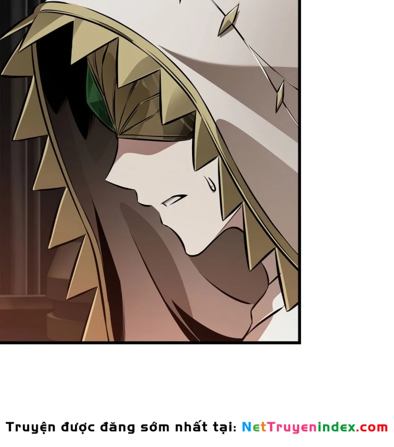 Gacha Vô Hạn Chapter 178 - 138