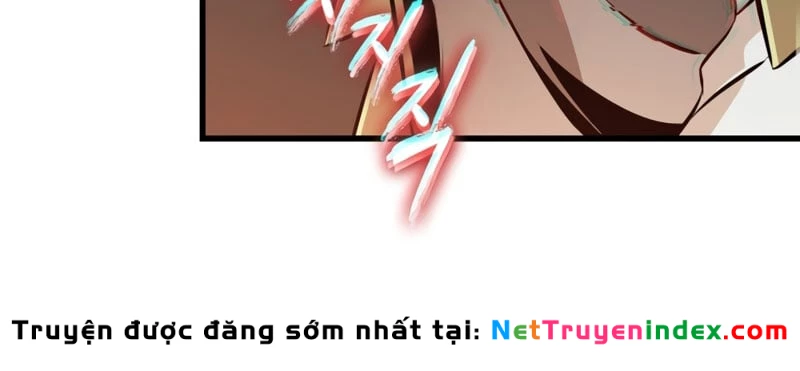 Gacha Vô Hạn Chapter 178 - 140