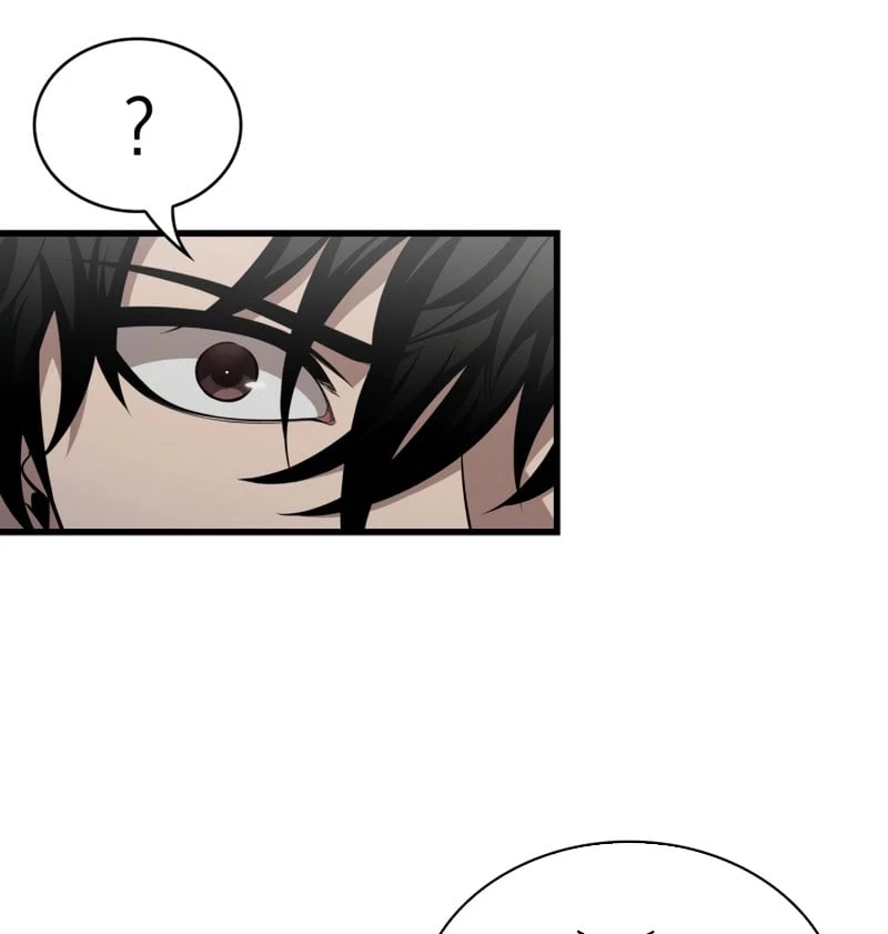 Gacha Vô Hạn Chapter 178 - 141