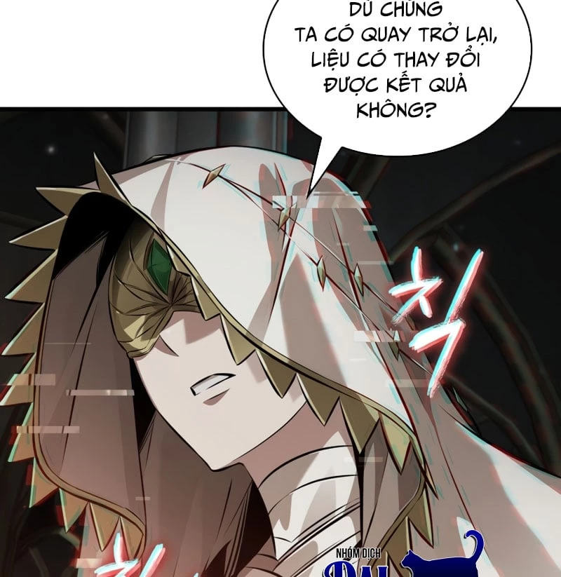 Gacha Vô Hạn Chapter 178 - 142