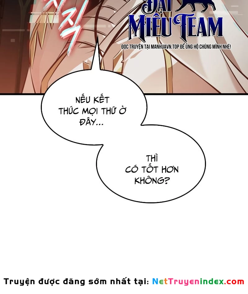 Gacha Vô Hạn Chapter 178 - 143