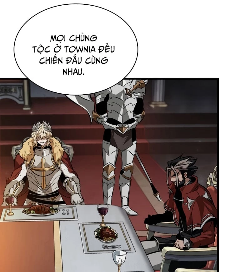 Gacha Vô Hạn Chapter 178 - 144