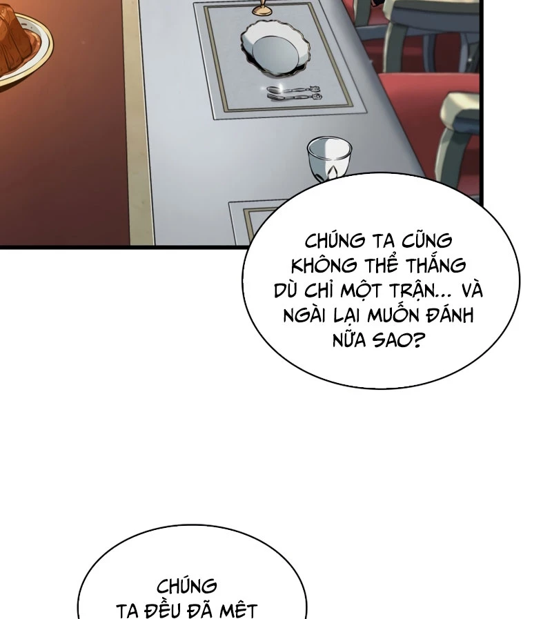 Gacha Vô Hạn Chapter 178 - 145