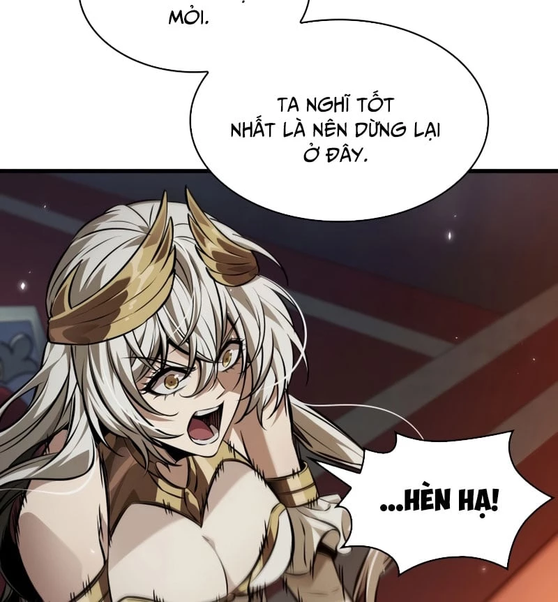 Gacha Vô Hạn Chapter 178 - 146