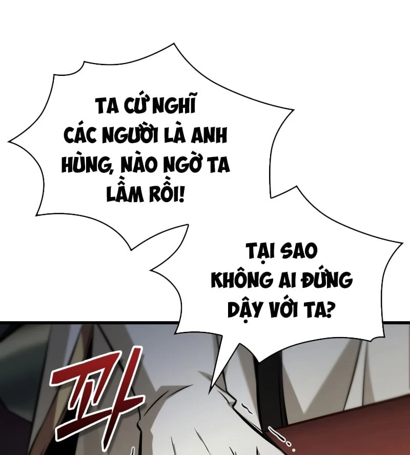 Gacha Vô Hạn Chapter 178 - 148