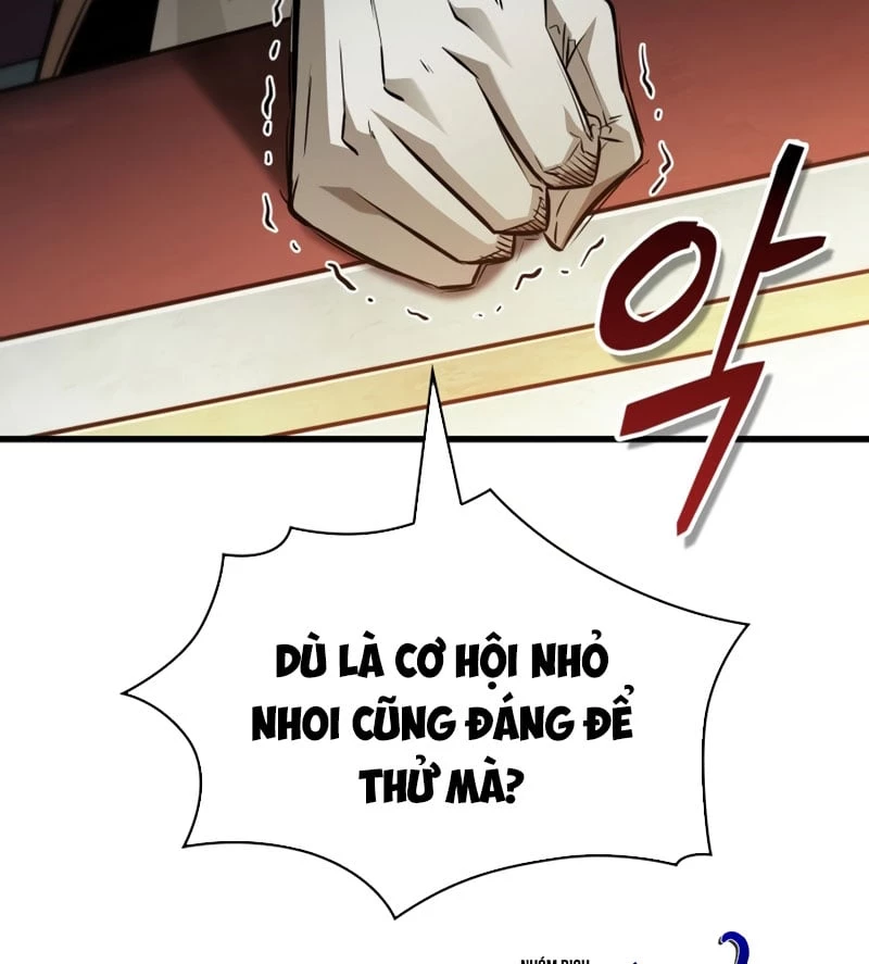 Gacha Vô Hạn Chapter 178 - 149