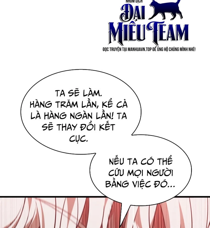 Gacha Vô Hạn Chapter 178 - 150