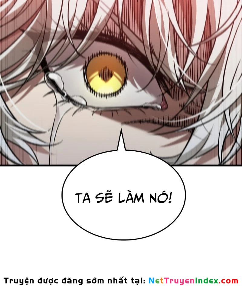 Gacha Vô Hạn Chapter 178 - 151