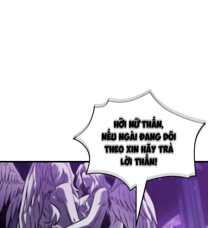 Gacha Vô Hạn Chapter 178 - 152