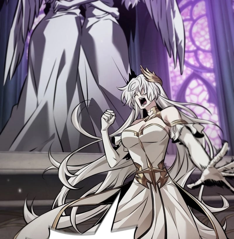 Gacha Vô Hạn Chapter 178 - 153