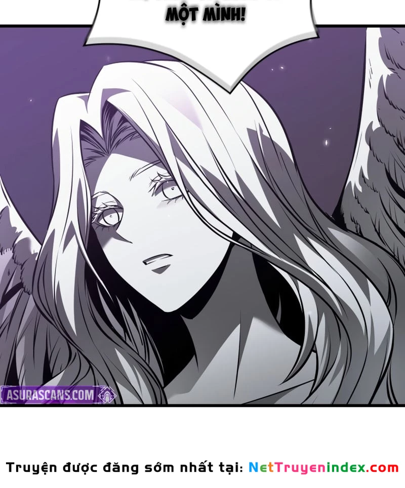 Gacha Vô Hạn Chapter 178 - 155