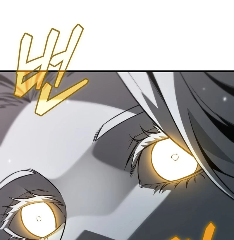 Gacha Vô Hạn Chapter 178 - 156