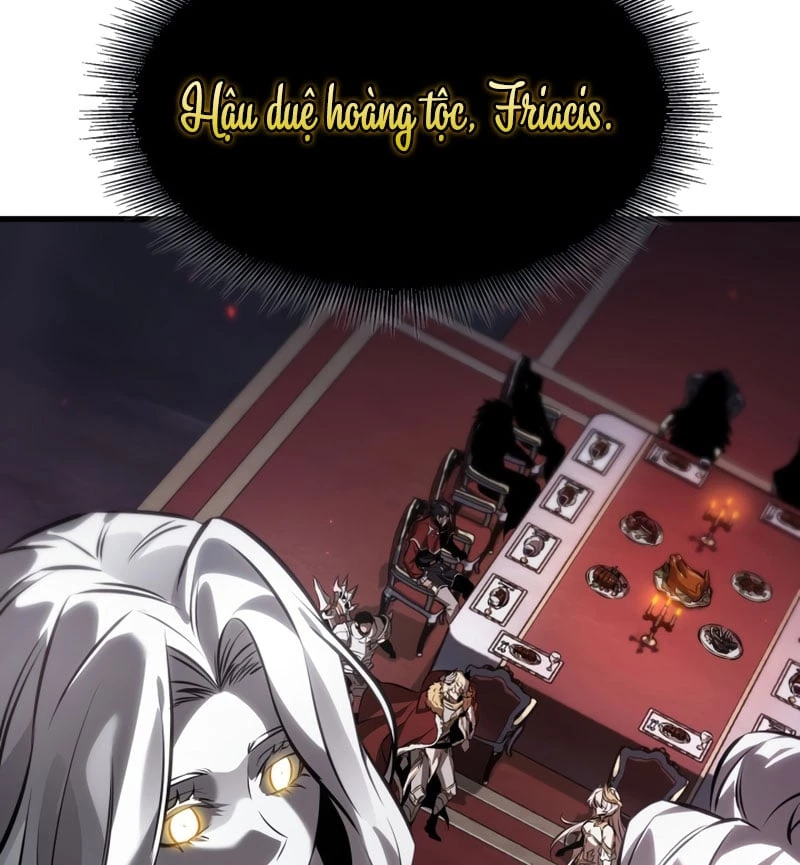 Gacha Vô Hạn Chapter 178 - 158