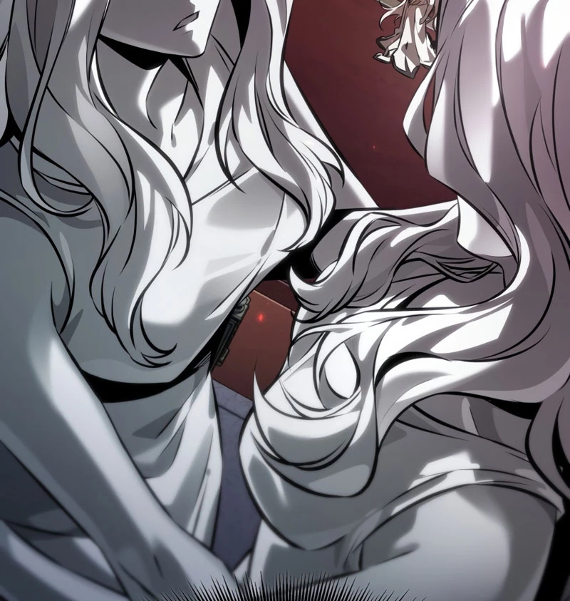 Gacha Vô Hạn Chapter 178 - 159