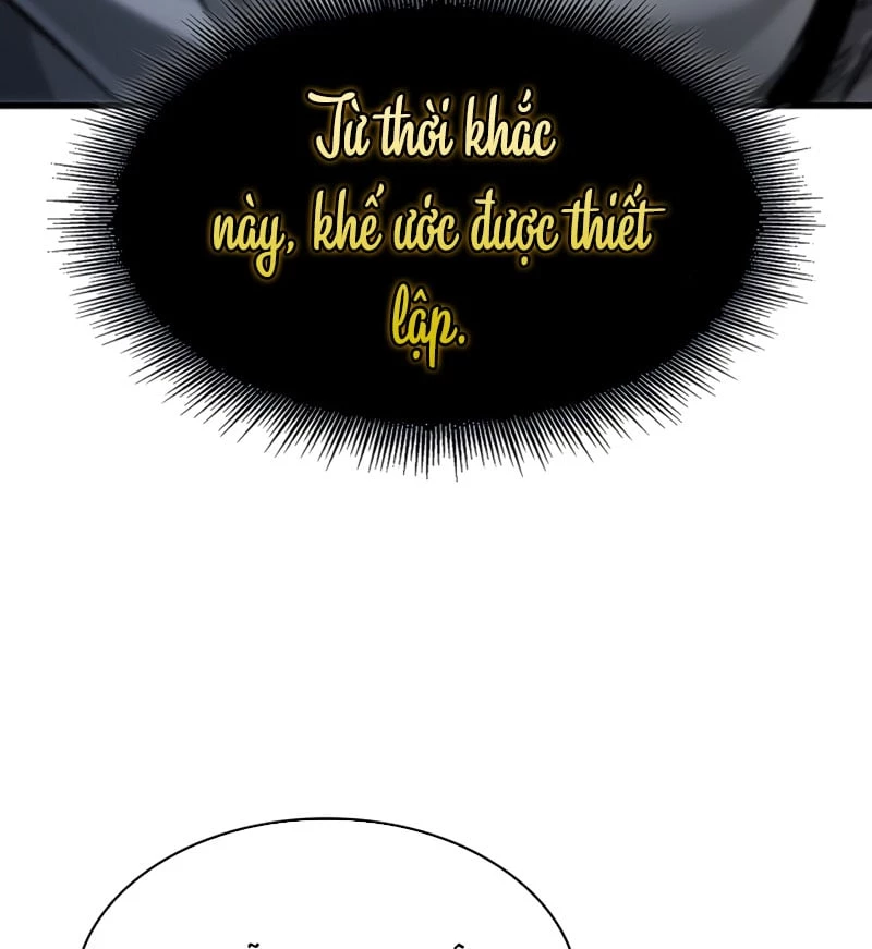 Gacha Vô Hạn Chapter 178 - 160