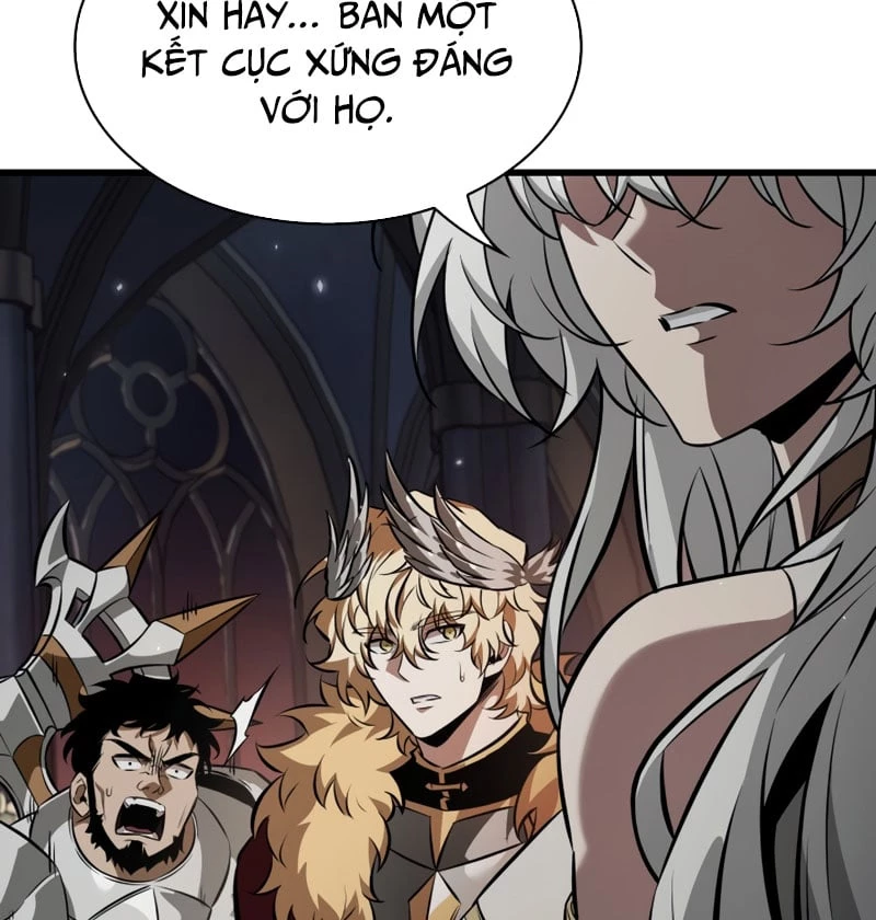 Gacha Vô Hạn Chapter 178 - 161