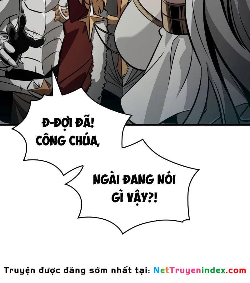 Gacha Vô Hạn Chapter 178 - 162