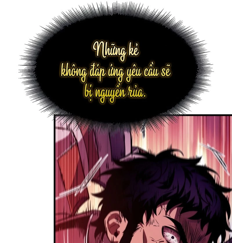 Gacha Vô Hạn Chapter 178 - 164