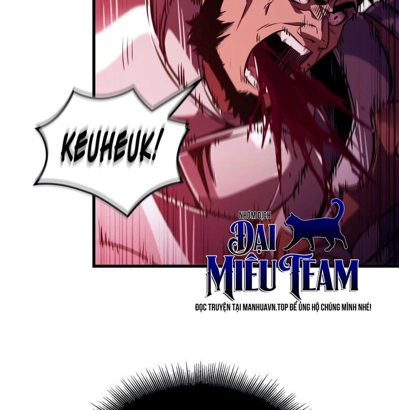 Gacha Vô Hạn Chapter 178 - 165