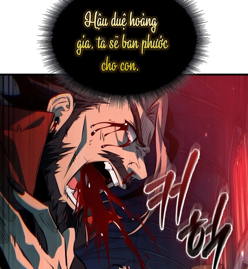 Gacha Vô Hạn Chapter 178 - 166