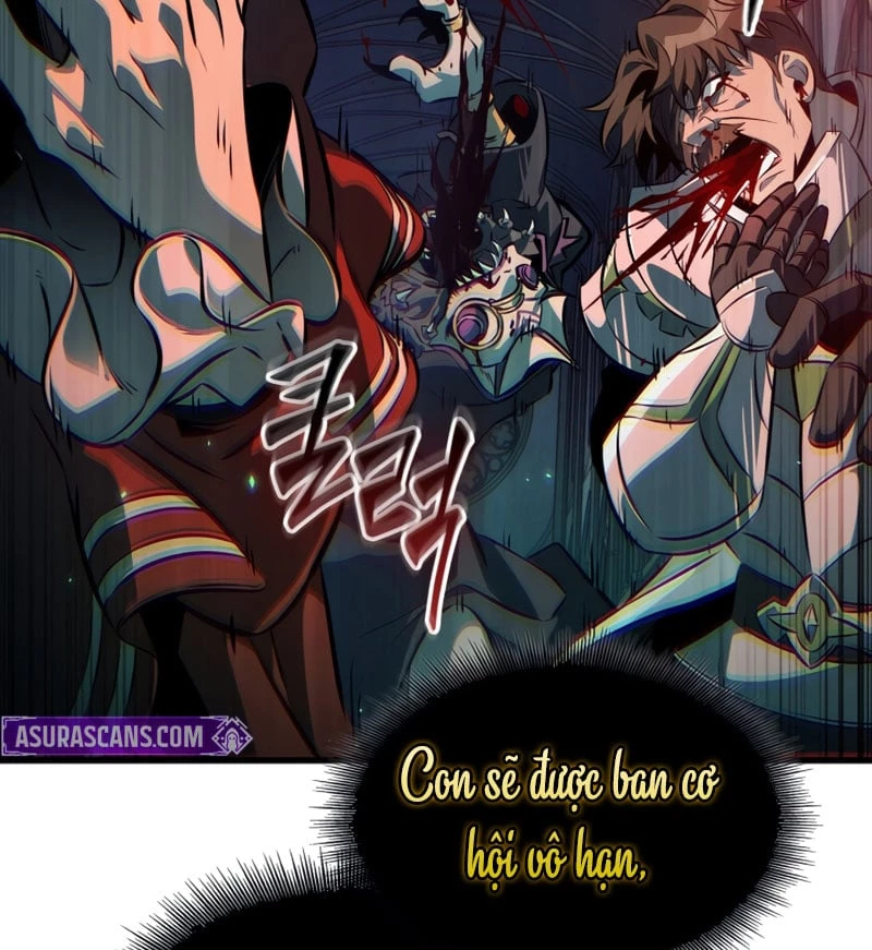 Gacha Vô Hạn Chapter 178 - 167