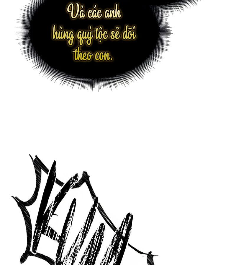 Gacha Vô Hạn Chapter 178 - 168