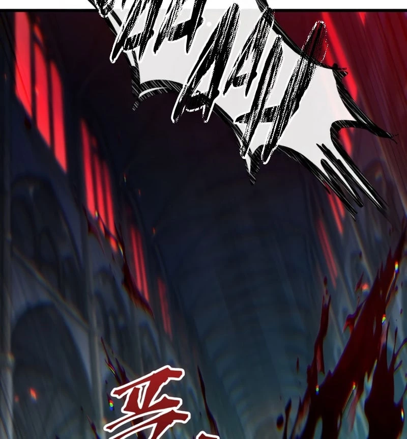 Gacha Vô Hạn Chapter 178 - 169