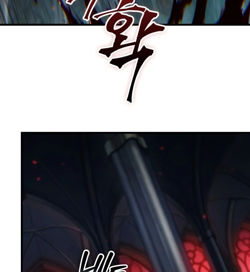 Gacha Vô Hạn Chapter 178 - 170