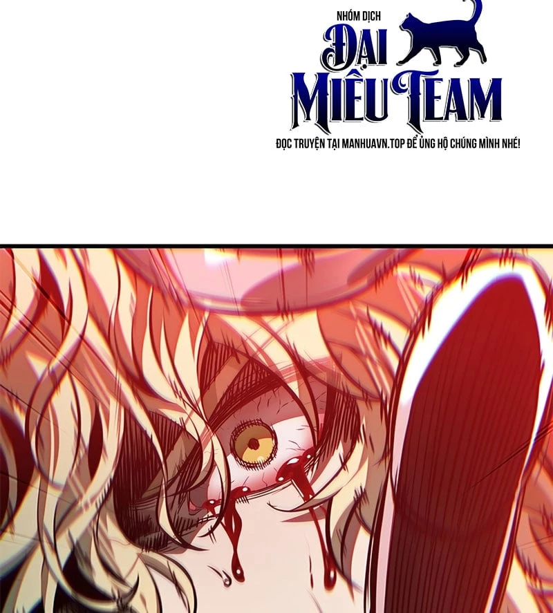 Gacha Vô Hạn Chapter 178 - 172