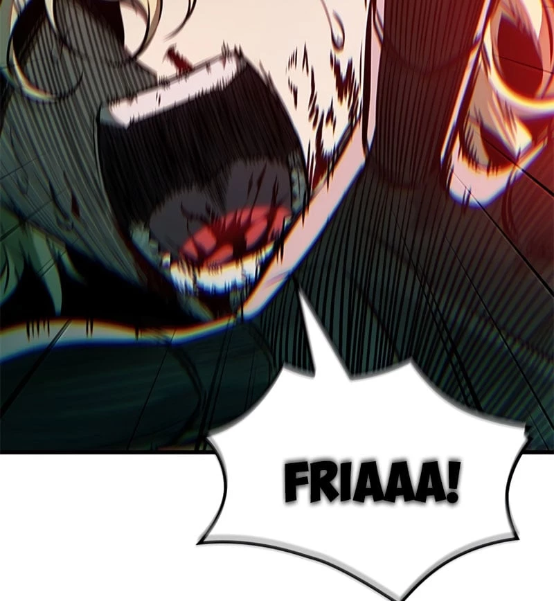 Gacha Vô Hạn Chapter 178 - 173